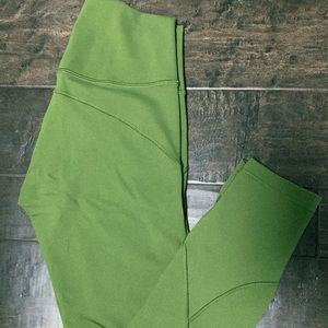 Lululemon In movement 25” leggings